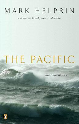 The Pacific and Other Stories