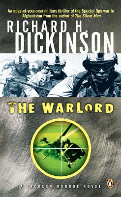 The Warlord