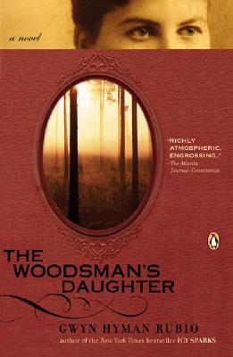 The Woodsman's Daughter