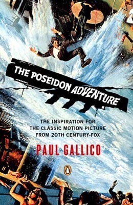 The Poseidon Adventure