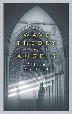 The Wave Theory of Angels