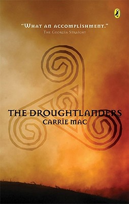 The Droughtlanders