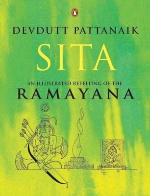 Sita