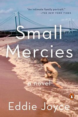 Small Mercies