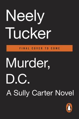 Murder, D.C.