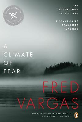 A Climate of Fear