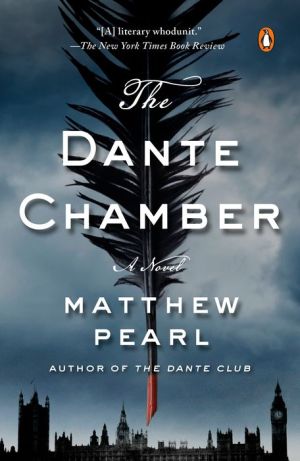 The Dante Chamber