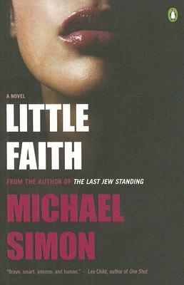 Little Faith