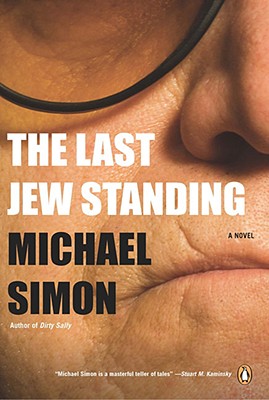 Last Jew Standing