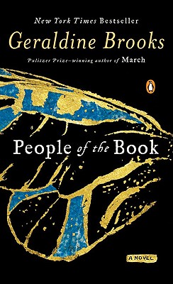 People of the Book