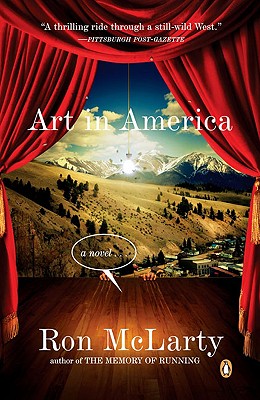 Art in America