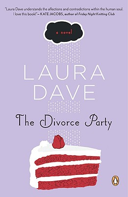 The Divorce Party