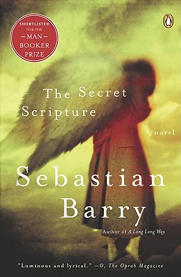 The Secret Scripture