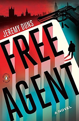 Free Agent