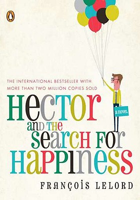 Hector and the Search for Happiness