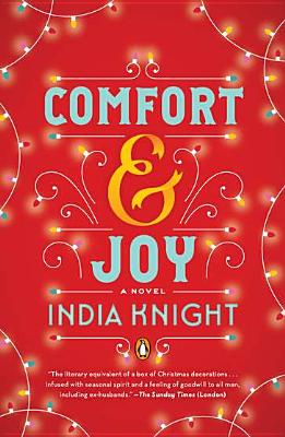 Comfort and Joy