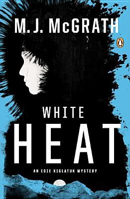 White Heat