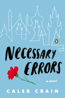 Necessary Errors