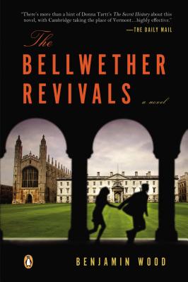 Bellwether Revivals