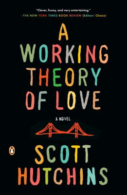 A Working Theory of Love