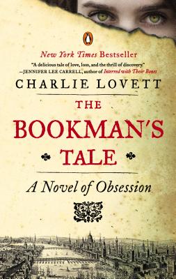 The Bookman's Tale