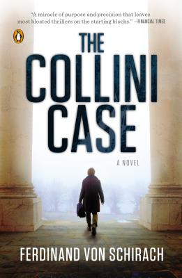 The Collini Case