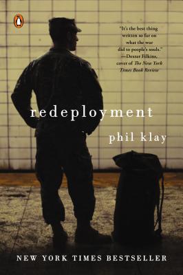 Redeployment