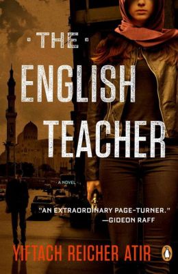 The English Teacher