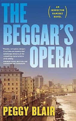 The Beggar's Opera