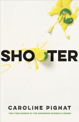 Shooter