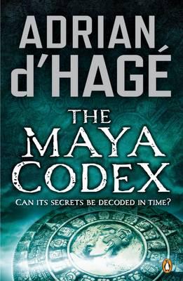 The Maya Codex