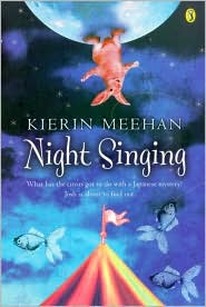 Night Singing