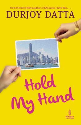 Hold My Hand