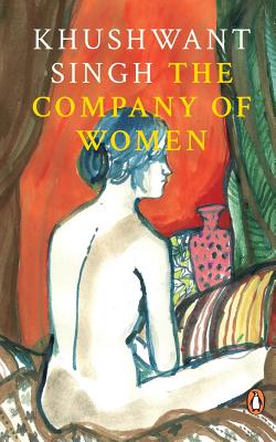 The Company of Women