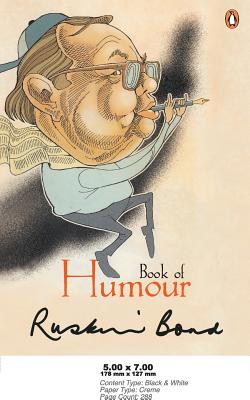 Book of Humour