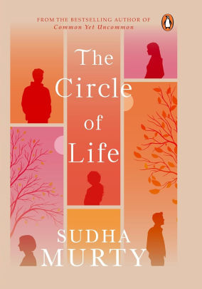 The Circle of Life