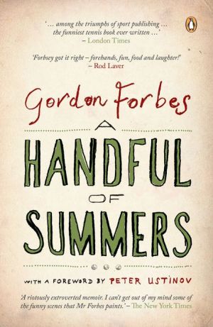 A Handful of Summers