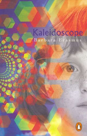 Kaleidoscope