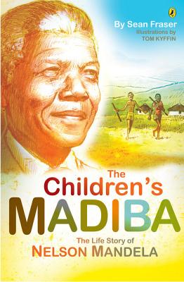The Children's Madiba