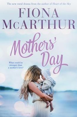 Mothers' Day