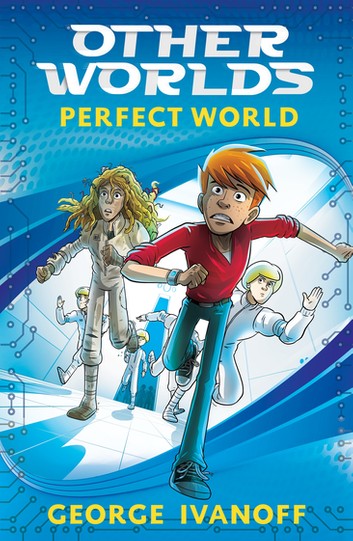 Perfect World