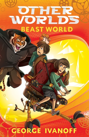 Beast World