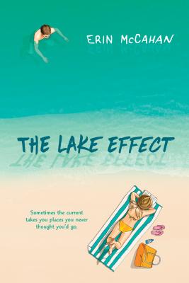 The Lake Effect