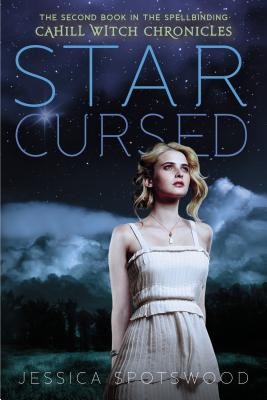 Star Cursed