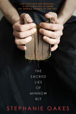 The Sacred Lies of Minnow Bly