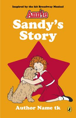 Sandy's Story