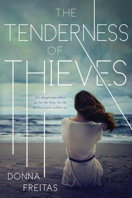 The Tenderness of Thieves