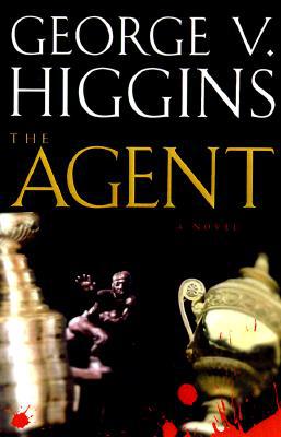 The Agent