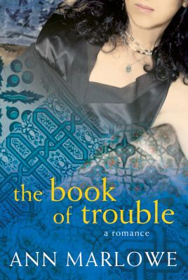 The Book of Trouble