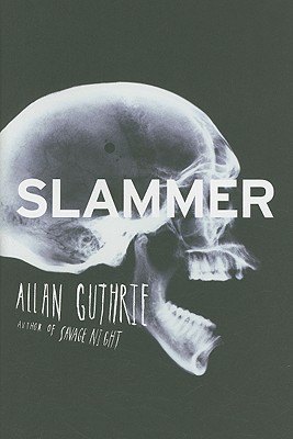 Slammer